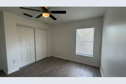 4484 Philadelphia Circle, Kissimmee, FL 34746 - Photo 16