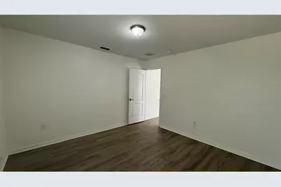 4484 Philadelphia Circle, Kissimmee, FL 34746 - Photo 32