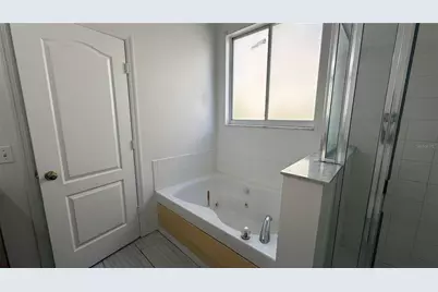 4484 Philadelphia Circle, Kissimmee, FL 34746 - Photo 42