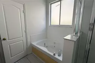 4484 Philadelphia Cir, Kissimmee, FL 34746 - Photo 42