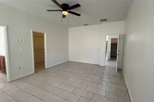 4484 Philadelphia Cir, Kissimmee, FL 34746 - Photo 46