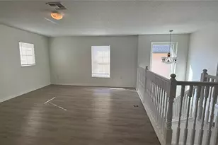 4484 Philadelphia Cir, Kissimmee, FL 34746 - Photo 30