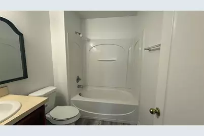 4484 Philadelphia Circle, Kissimmee, FL 34746 - Photo 20