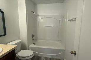 4484 Philadelphia Cir, Kissimmee, FL 34746 - Photo 20