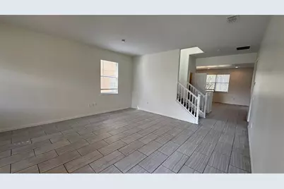 4484 Philadelphia Circle, Kissimmee, FL 34746 - Photo 50