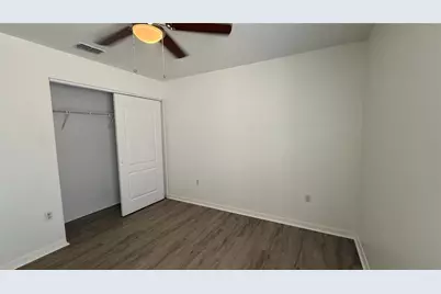 4484 Philadelphia Circle, Kissimmee, FL 34746 - Photo 22