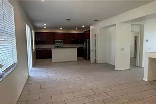 4484 Philadelphia Cir, Kissimmee, FL 34746 - Photo 38