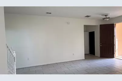 4484 Philadelphia Circle, Kissimmee, FL 34746 - Photo 54