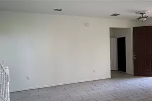 4484 Philadelphia Cir, Kissimmee, FL 34746 - Photo 54