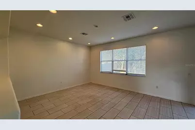 4484 Philadelphia Circle, Kissimmee, FL 34746 - Photo 40