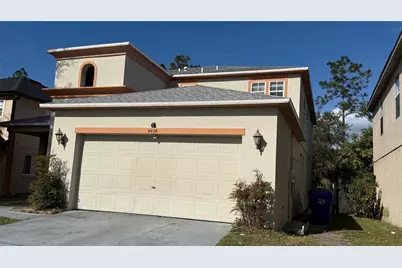 4484 Philadelphia Circle, Kissimmee, FL 34746 - Photo 4