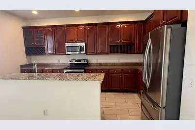 4484 Philadelphia Circle, Kissimmee, FL 34746 - Photo 12