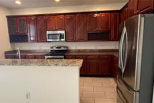 4484 Philadelphia Cir, Kissimmee, FL 34746 - Photo 12