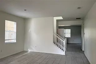 4484 Philadelphia Cir, Kissimmee, FL 34746 - Photo 56