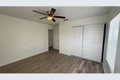 4484 Philadelphia Circle, Kissimmee, FL 34746 - Photo 24