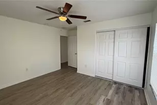 4484 Philadelphia Cir, Kissimmee, FL 34746 - Photo 24