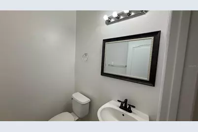 4484 Philadelphia Circle, Kissimmee, FL 34746 - Photo 52