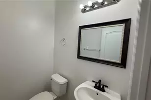 4484 Philadelphia Cir, Kissimmee, FL 34746 - Photo 52