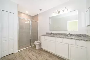 4264 Desert Rose Ave, Kissimmee, FL 34746 - Photo 18