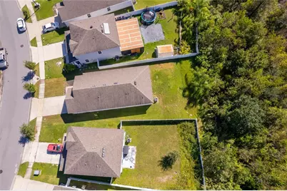 4264 Desert Rose Avenue, Kissimmee, FL 34746 - Photo 24