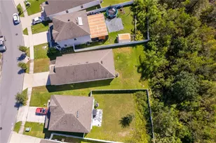 4264 Desert Rose Ave, Kissimmee, FL 34746 - Photo 24