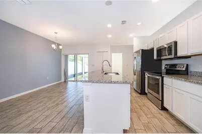 4264 Desert Rose Avenue, Kissimmee, FL 34746 - Photo 8