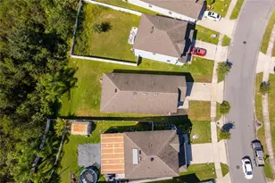 4264 Desert Rose Ave, Kissimmee, FL 34746 - Photo 26