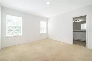 4264 Desert Rose Ave, Kissimmee, FL 34746 - Photo 16