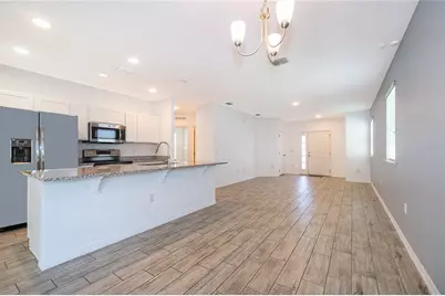 4264 Desert Rose Avenue, Kissimmee, FL 34746 - Photo 12