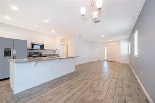 4264 Desert Rose Ave, Kissimmee, FL 34746 - Photo 12