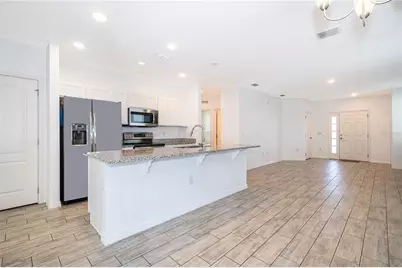 4264 Desert Rose Avenue, Kissimmee, FL 34746 - Photo 10