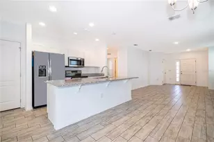 4264 Desert Rose Ave, Kissimmee, FL 34746 - Photo 10