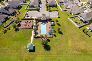 4264 Desert Rose Ave, Kissimmee, FL 34746 - Photo 4