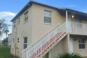 731 Michigan Ct, Saint Cloud, FL 34769 - Photo 1