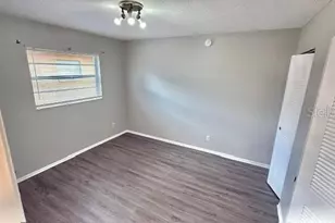 731 Michigan Ct, Saint Cloud, FL 34769 - Photo 6