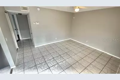 731 Michigan Court #4, Saint Cloud, FL 34769 - Photo 8