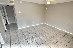 731 Michigan Ct, Saint Cloud, FL 34769 - Photo 8