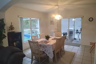 449 Hollingshead Loop, Davenport, FL 33896 - Photo 4