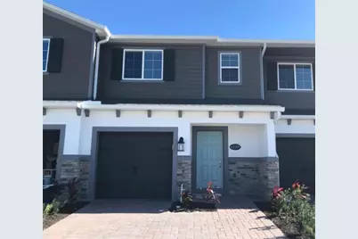 14909 Harvest Street, Orlando, FL 32824 - Photo 1