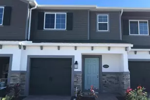 14909 Harvest St, Orlando, FL 32824 - Photo 1