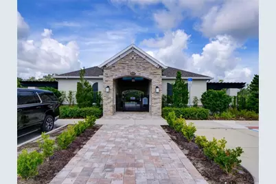 14909 Harvest Street, Orlando, FL 32824 - Photo 4