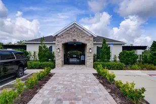 14909 Harvest St, Orlando, FL 32824 - Photo 4