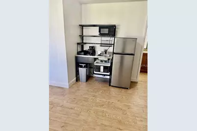 3106 Carthage Court, Orlando, FL 32837 - Photo 6