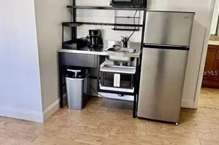 3106 Carthage Ct, Orlando, FL 32837 - Photo 6