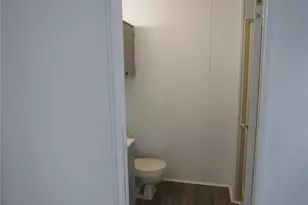 514 Nesbitt Park Ave, Davenport, FL 33897 - Photo 10