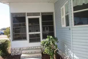 514 Nesbitt Park Ave, Davenport, FL 33897 - Photo 4