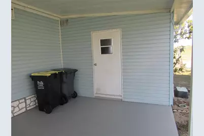 514 Nesbitt Park Avenue, Davenport, FL 33897 - Photo 14