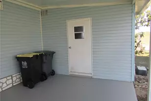 514 Nesbitt Park Ave, Davenport, FL 33897 - Photo 14