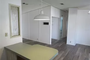 514 Nesbitt Park Ave, Davenport, FL 33897 - Photo 6