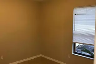 2523 Alexa Ct, Winter Park, FL 32792 - Photo 6